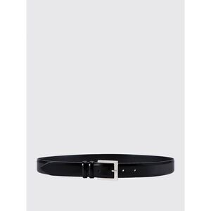 Orciani Men Belt Men Orciani